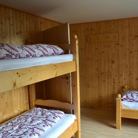 Cabana Filip Cavnic Room photo